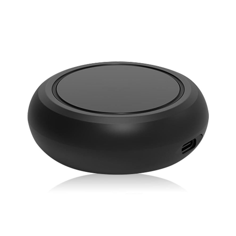 Ir Blaster Universal - Télécommande universelle intelligente Tuya WiFi IR