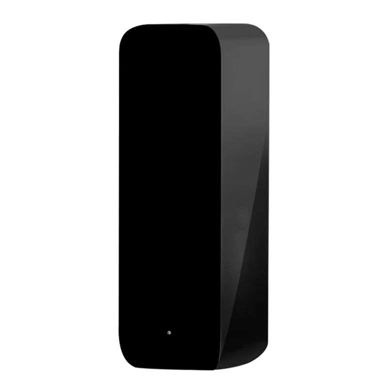 Ir Blaster Universal - Télécommande universelle ABZW - Émetteur IR