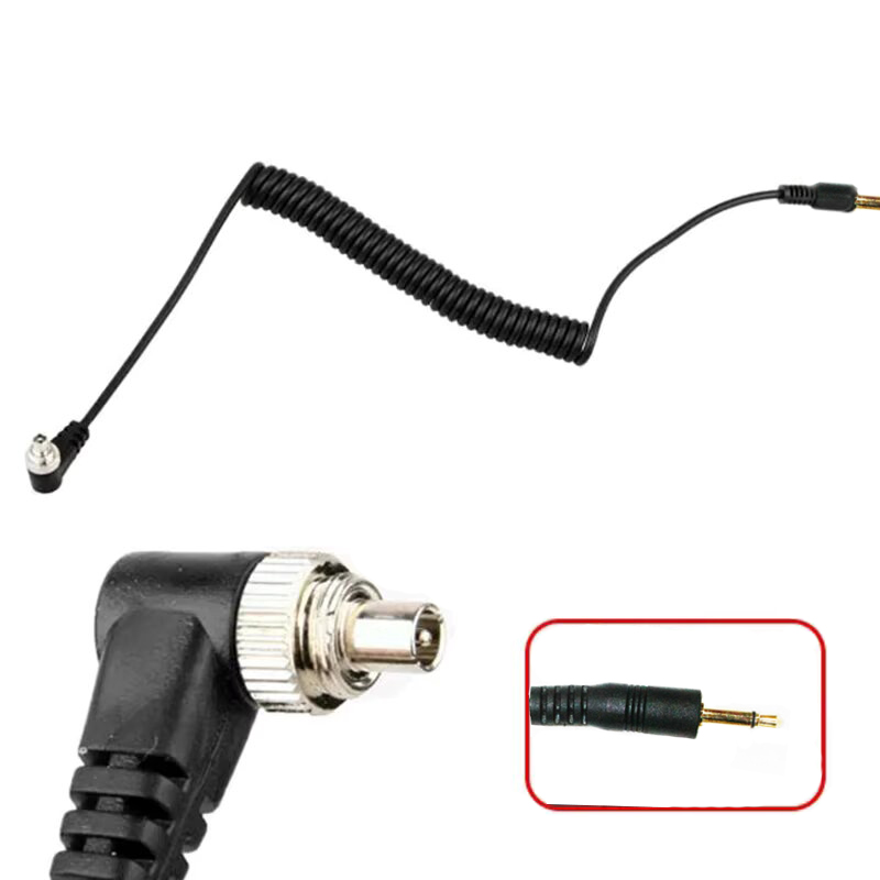 Tasmota Flash Tool - Câble de synchronisation PC Flash mâle