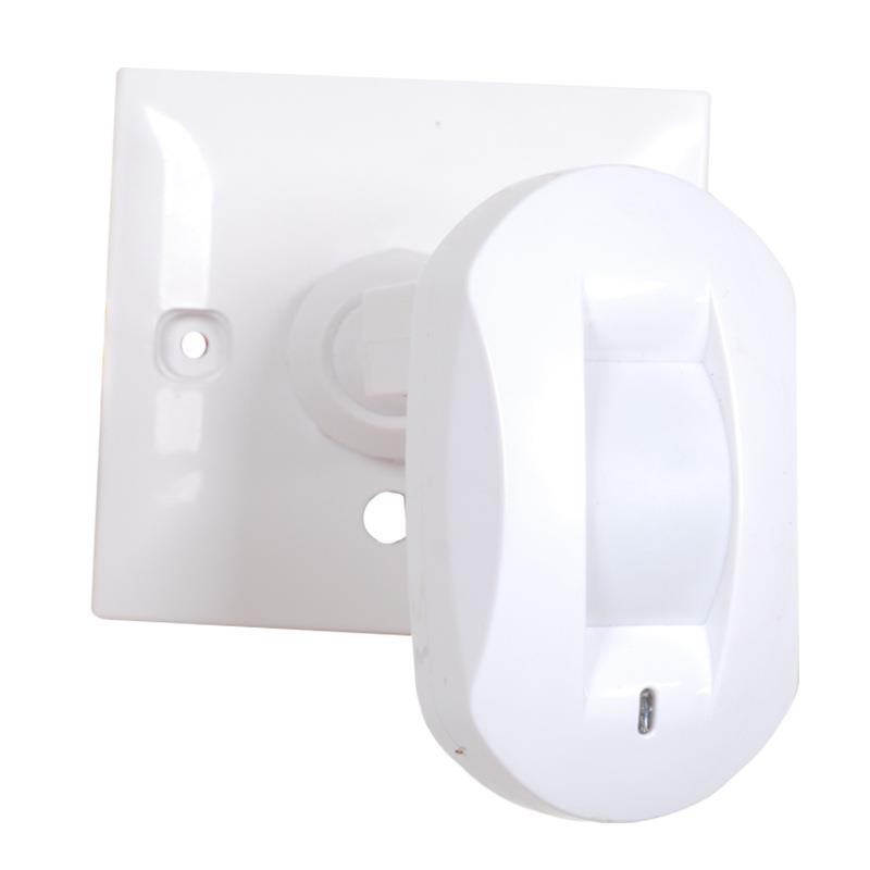 Motion Sensor Pir Wired - Détecteur de mouvement PIR filaire pour