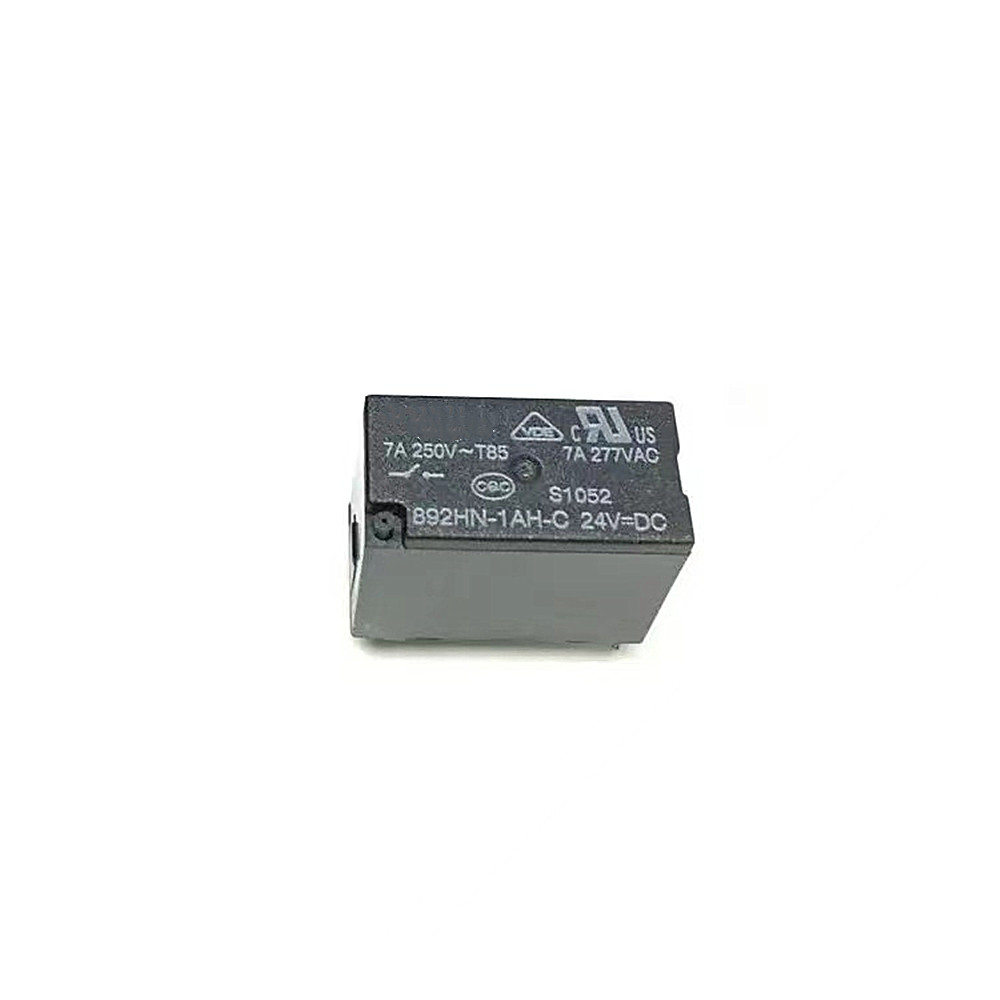 Shelly Relay Module - Relais 892HN-1AH-C-5V 892N-1AH-C-12V 892HN-1AH-C-24V 892N-1AH-C 7A