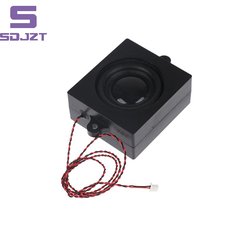 Nouvelle Offre - Haut-parleur  - Home Automation Diy Projects avis et prix