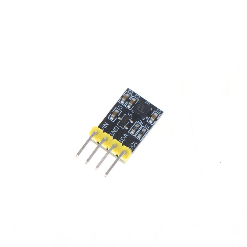 Module de boussole électroniqu - Home Automation Industry avis et prix