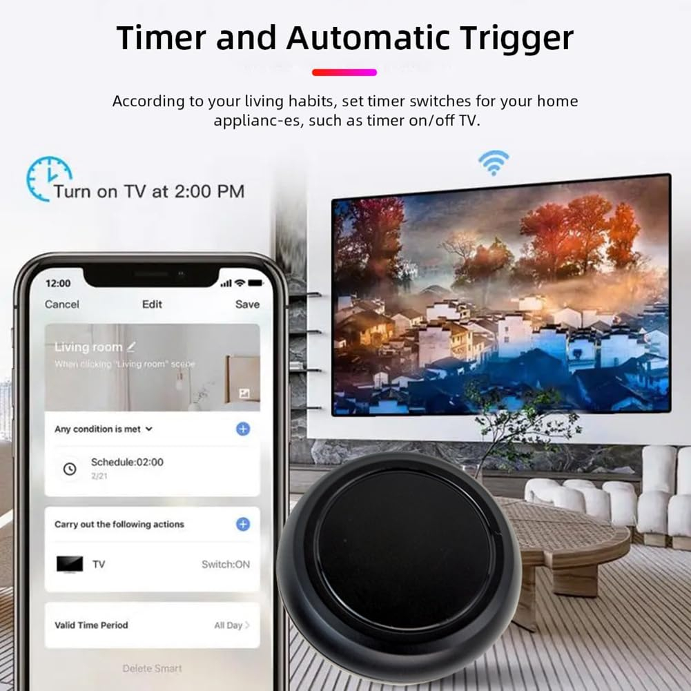 Télécommande universelle intel - Ir Blaster Universal avis et prix