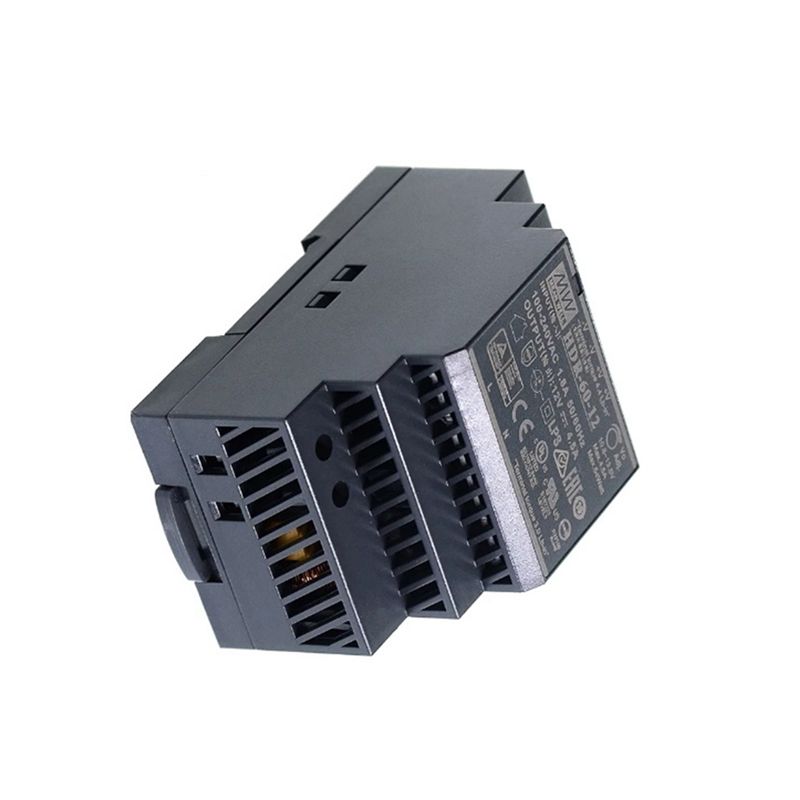 【To&On-E】 Alimentation industr - Home Automation Industry avis et prix