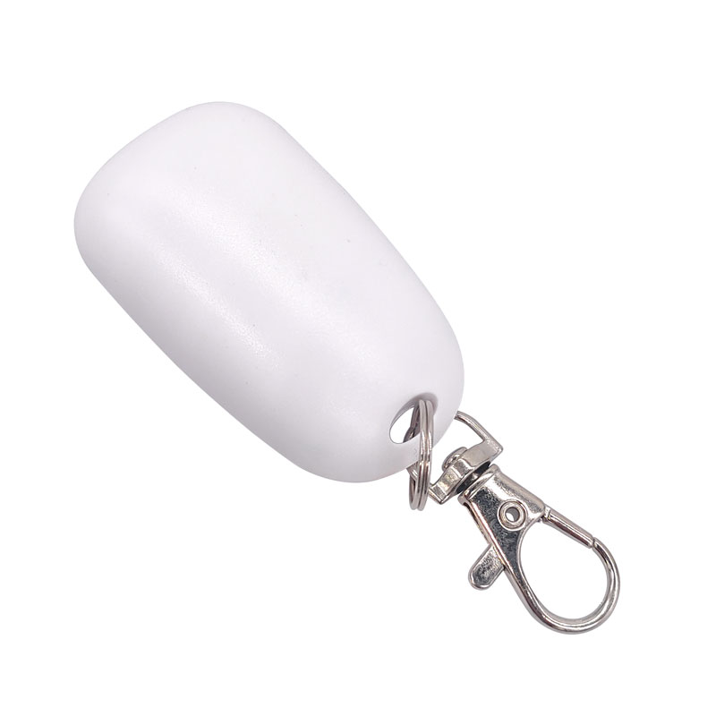 Interrupteur sans fil blanc DC - Ir Blaster Universal avis et prix