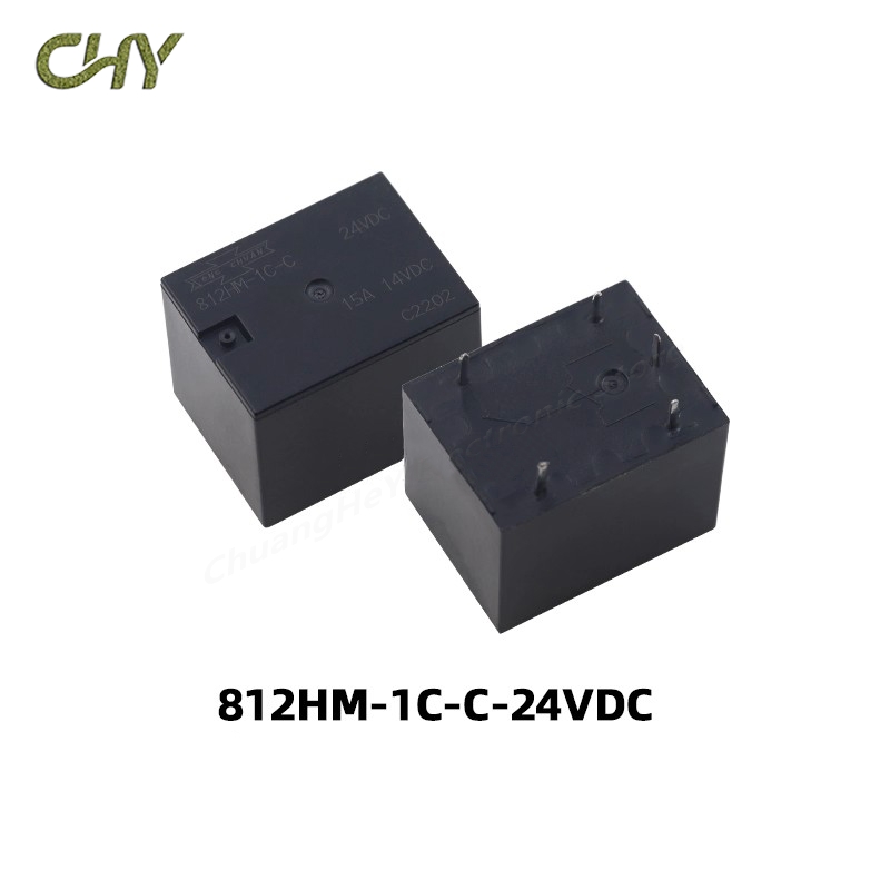 SONG CHUAN-Batterie de courant - Shelly Relay Module avis et prix