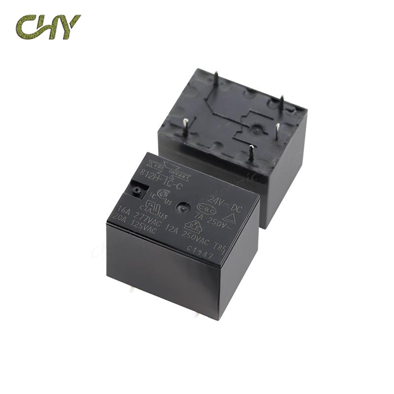 SONG CHUAN-Batterie de courant - Shelly Relay Module avis et prix