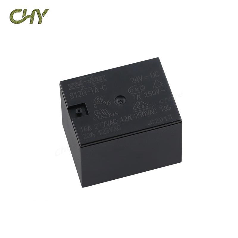 SONG CHUAN-Batterie de courant - Shelly Relay Module avis et prix