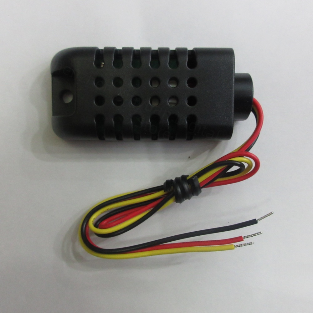 AM2301 Module de capteur de te - Home Automation Diy Projects avis et prix