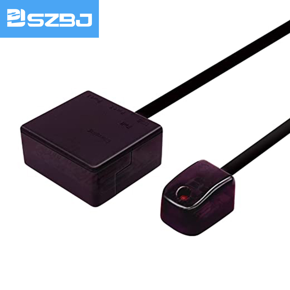 SZBJ – Kit de répéteur infraro - Ir Blaster Universal avis et prix