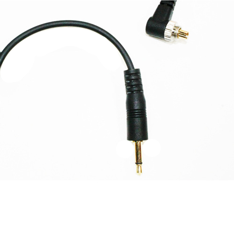 Câble de synchronisation PC Fl - Tasmota Flash Tool avis et prix