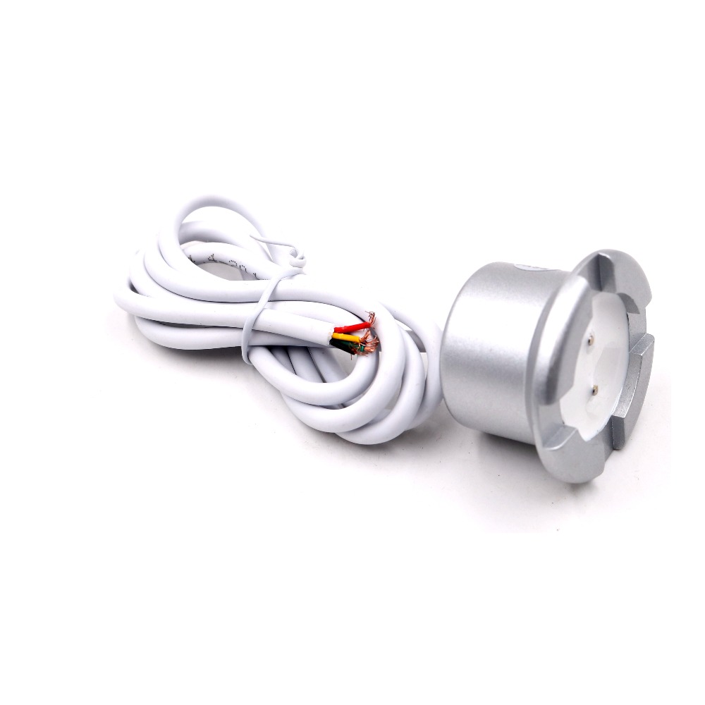 Détecteur de poussière filaire - Water Leak Detector Wired avis et prix