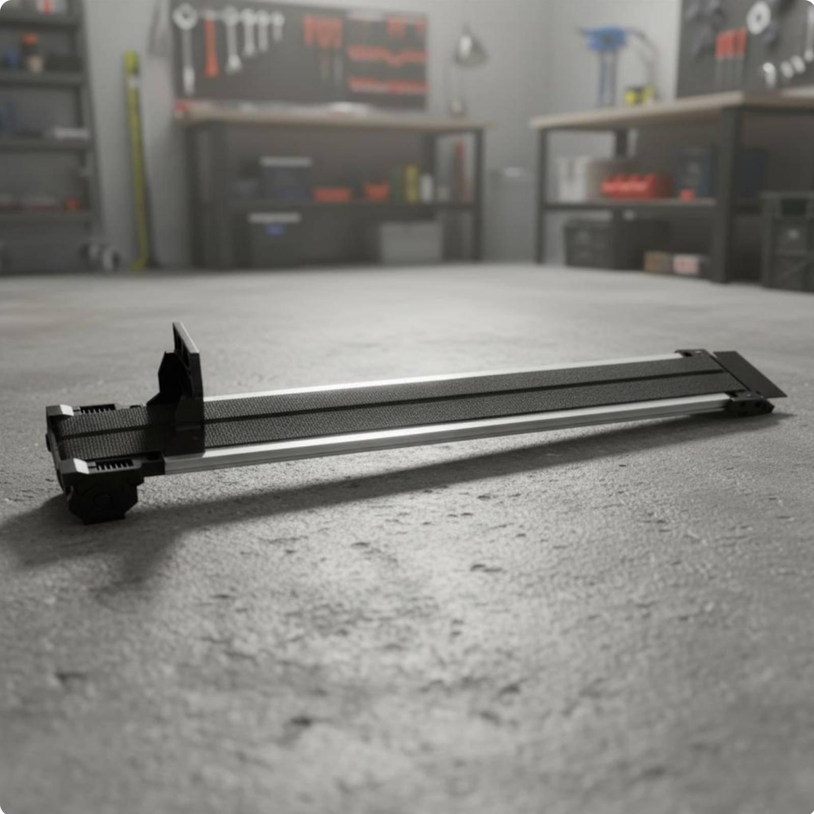 Système de distribution de pro - Diy Automation Projects avis et prix