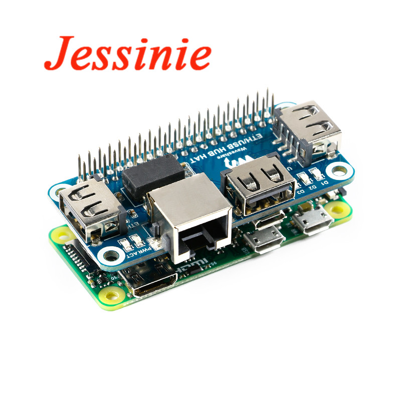 Carte de développement Raspber - Pi Zero W Board avis et prix