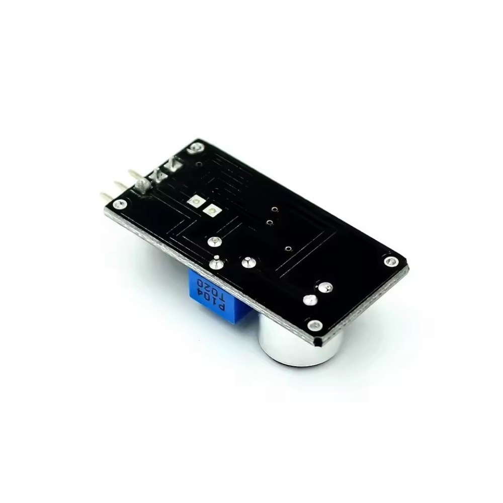 Module de capteur de détection - Smart Home Automation Diy avis et prix