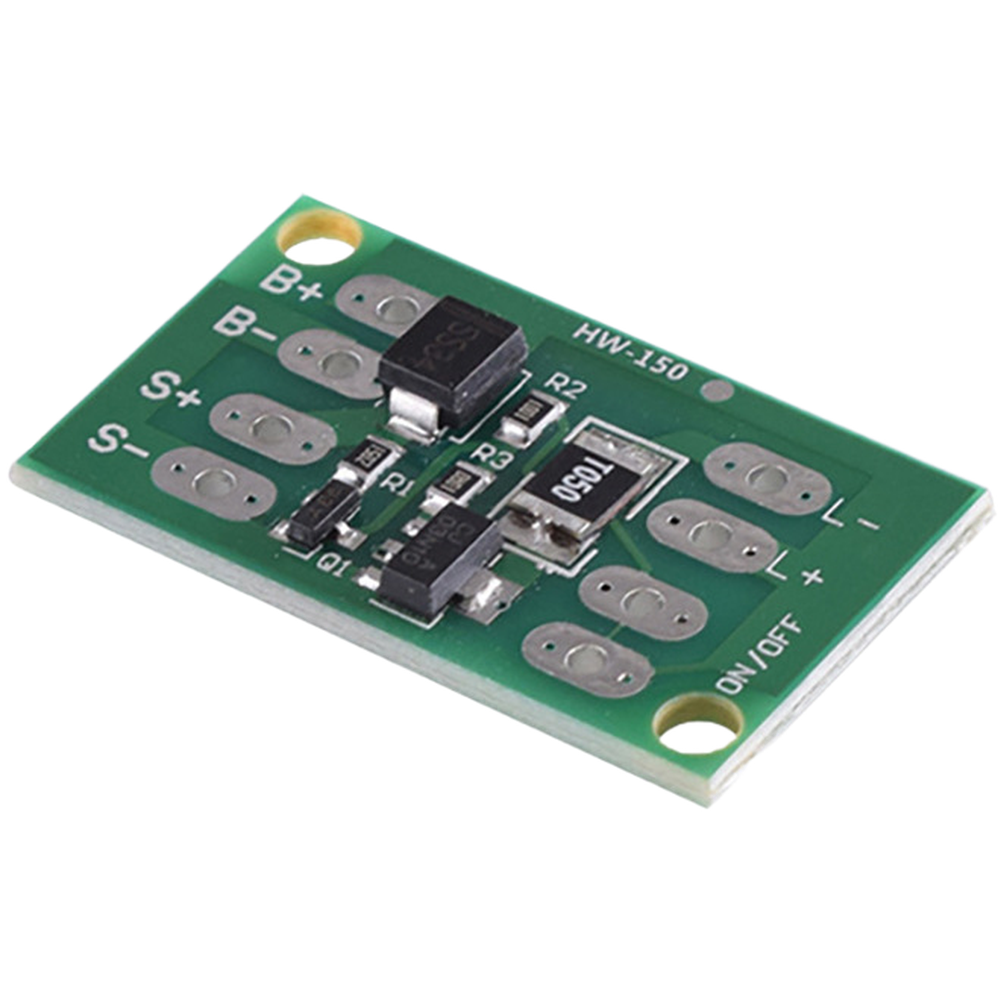 Pour projets solaires DIY, con - Home Automation Diy Kit avis et prix