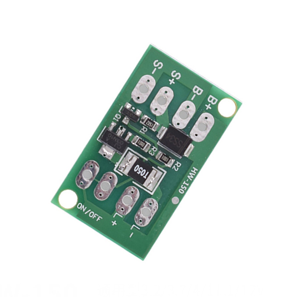 Pour projets solaires DIY, con - Home Automation Diy Kit avis et prix