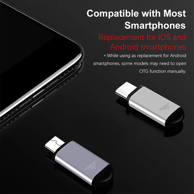 Télécommande USB Type C IR Bla - Ir Blaster Universal avis et prix
