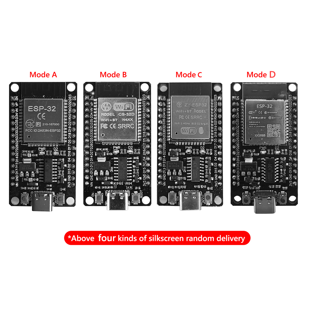 Module de carte de développeme - Home Automation Industry avis et prix