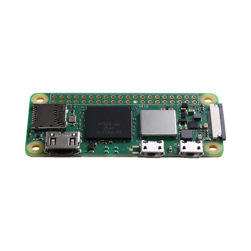 [NOUVEAU!CCDD】 Pour carte de d - Pi Zero W Board avis et prix