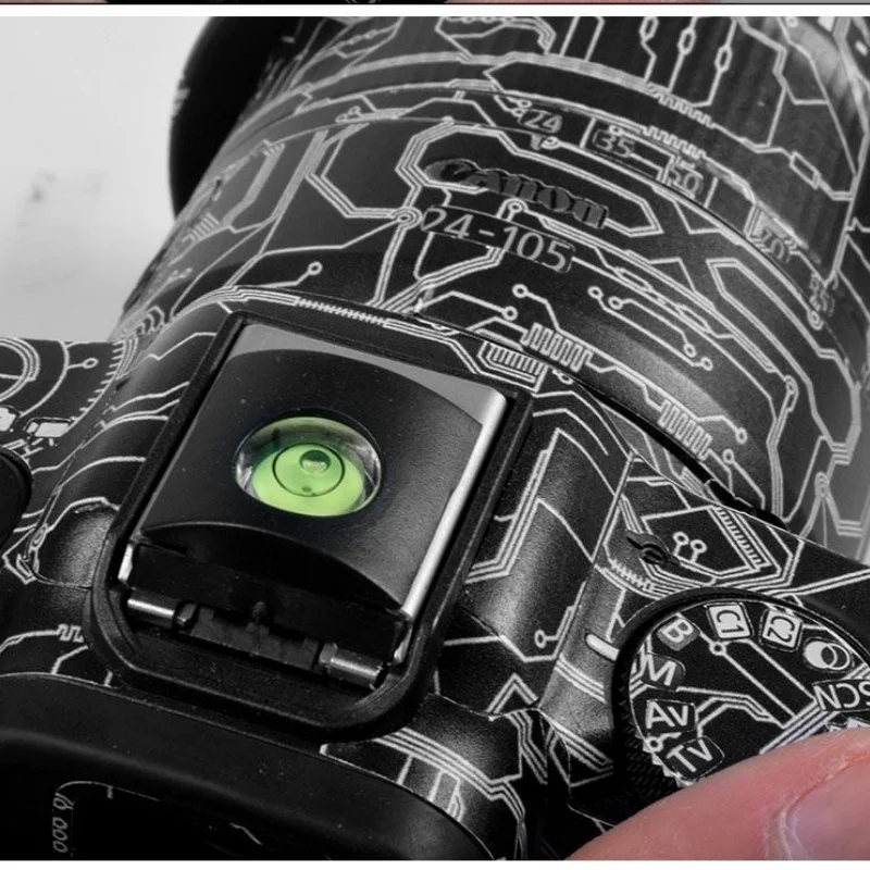 Pour NIKON D700 D5600 D3S D330 - Tasmota Flash Tool avis et prix