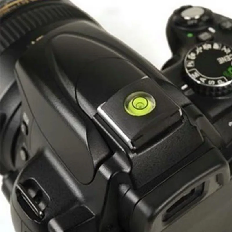 Pour NIKON D700 D5600 D3S D330 - Tasmota Flash Tool avis et prix