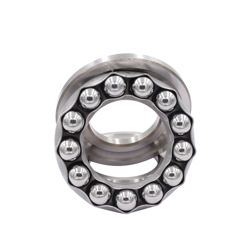 51100 51101 51102 51103 51104  - Matter Hub Thread avis et prix