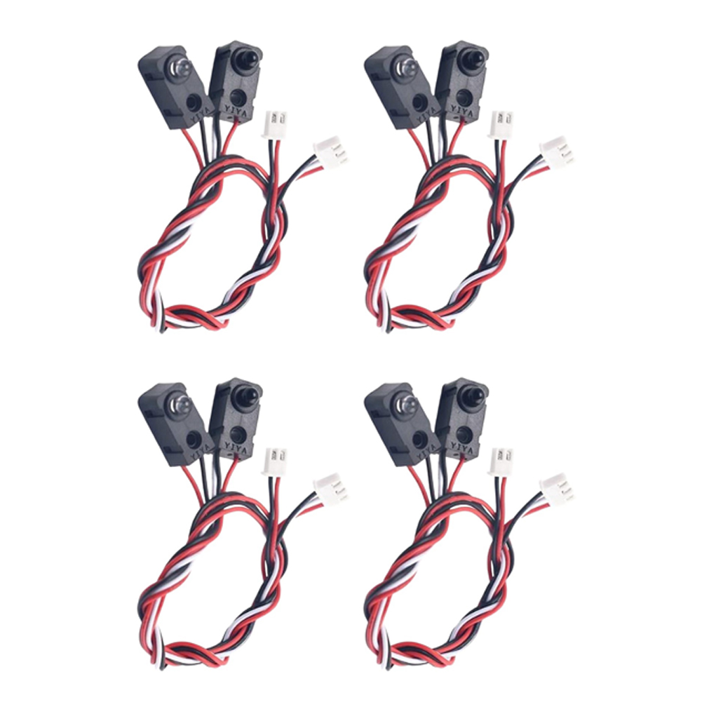 Kit de capteurs à faisceau inf - Smart Home Automation Diy avis et prix