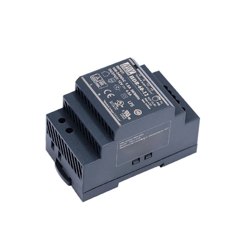 [NOUVEAU A09R!】 Alimentation i - Home Automation Industry avis et prix