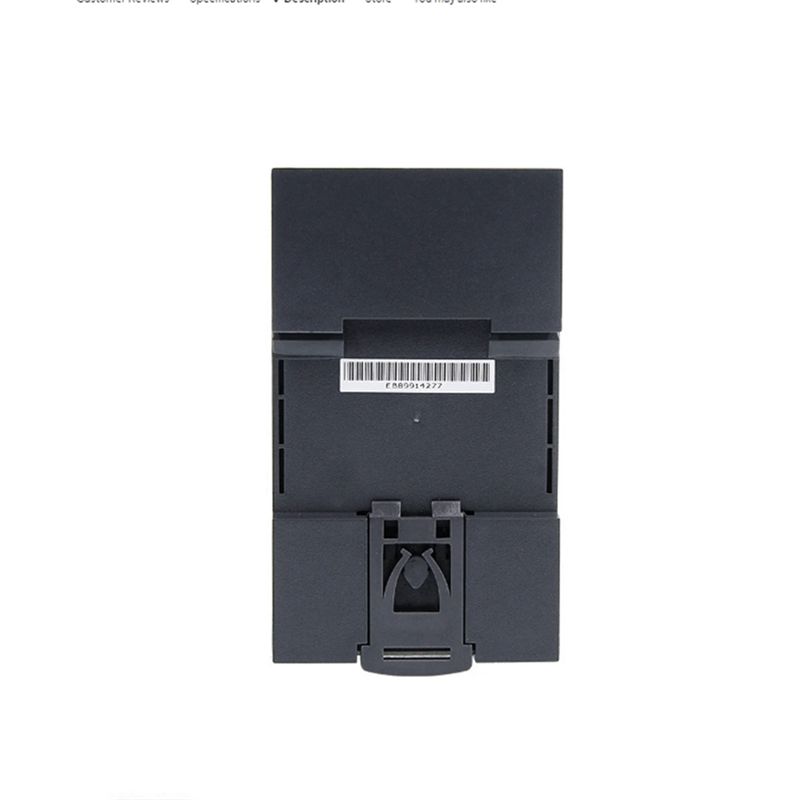 [NOUVEAU A09R!】 Alimentation i - Home Automation Industry avis et prix