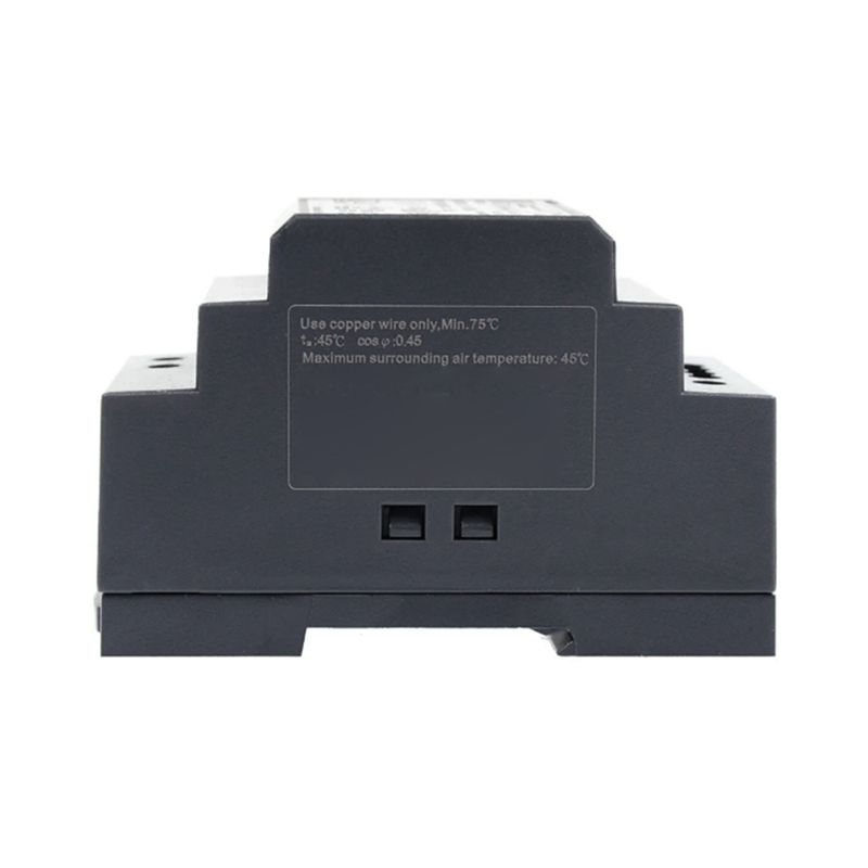 [NOUVEAU A09R!】 Alimentation i - Home Automation Industry avis et prix