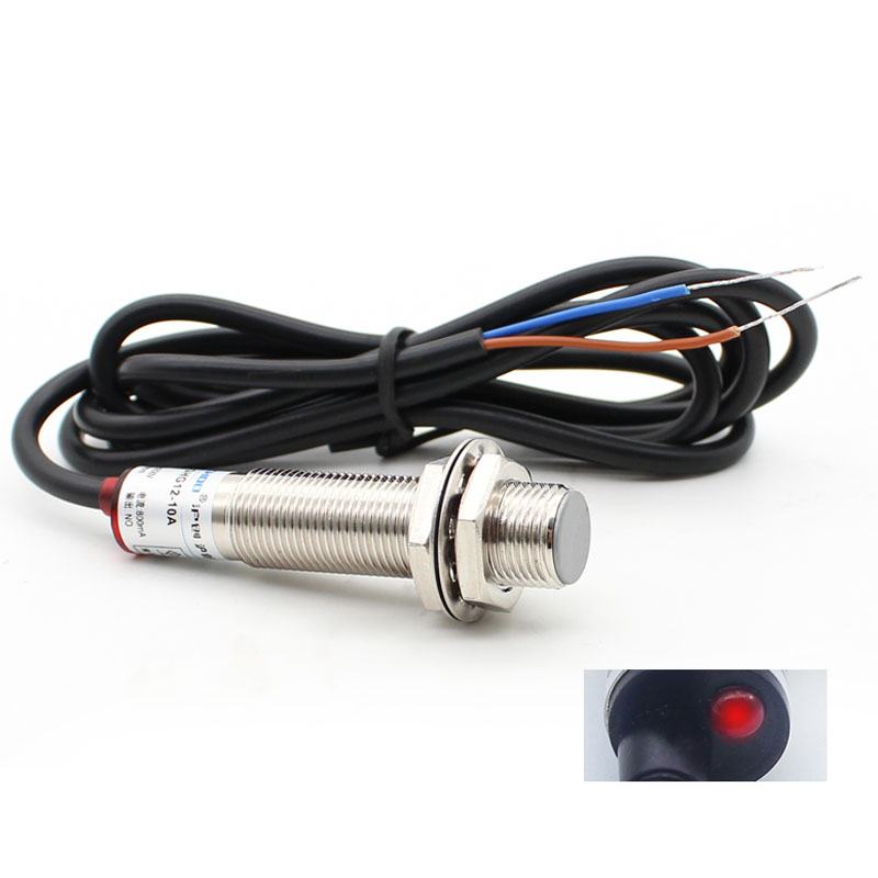 Interrupteur d'induction de pr - Ir Blaster Universal avis et prix