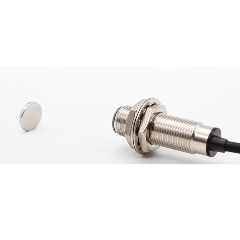 Interrupteur d'induction de pr - Ir Blaster Universal avis et prix