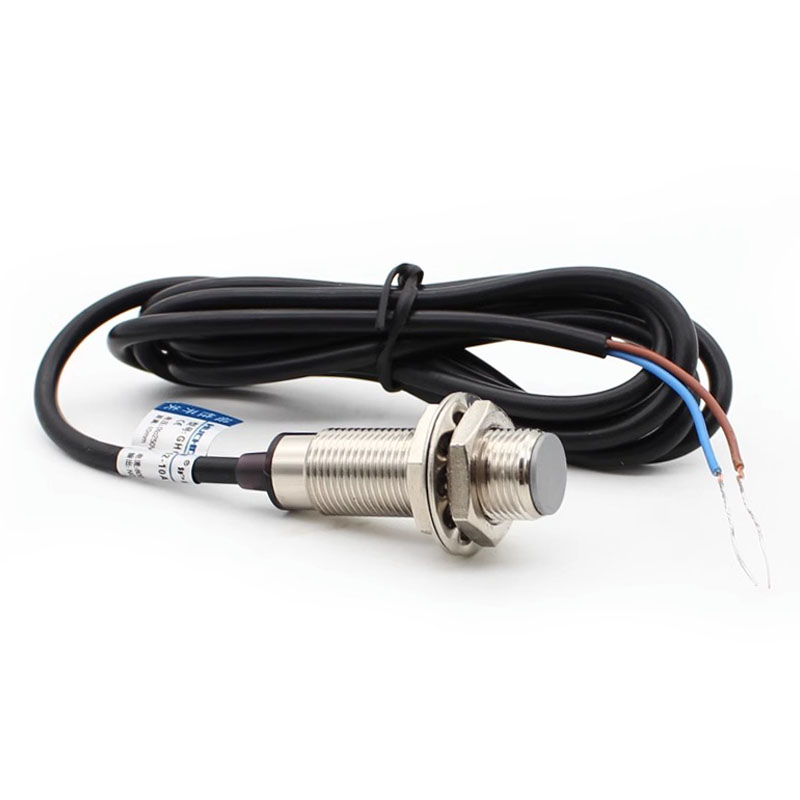 Interrupteur d'induction de pr - Ir Blaster Universal avis et prix