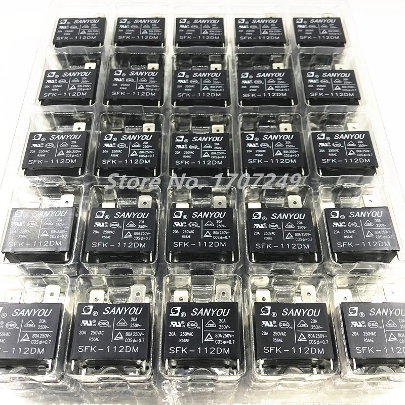 Livraison gratuite 5 pièces-50 - Shelly Relay Module avis et prix