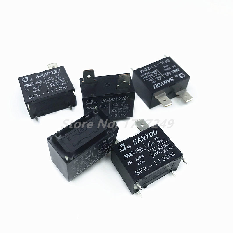Livraison gratuite 5 pièces-50 - Shelly Relay Module avis et prix