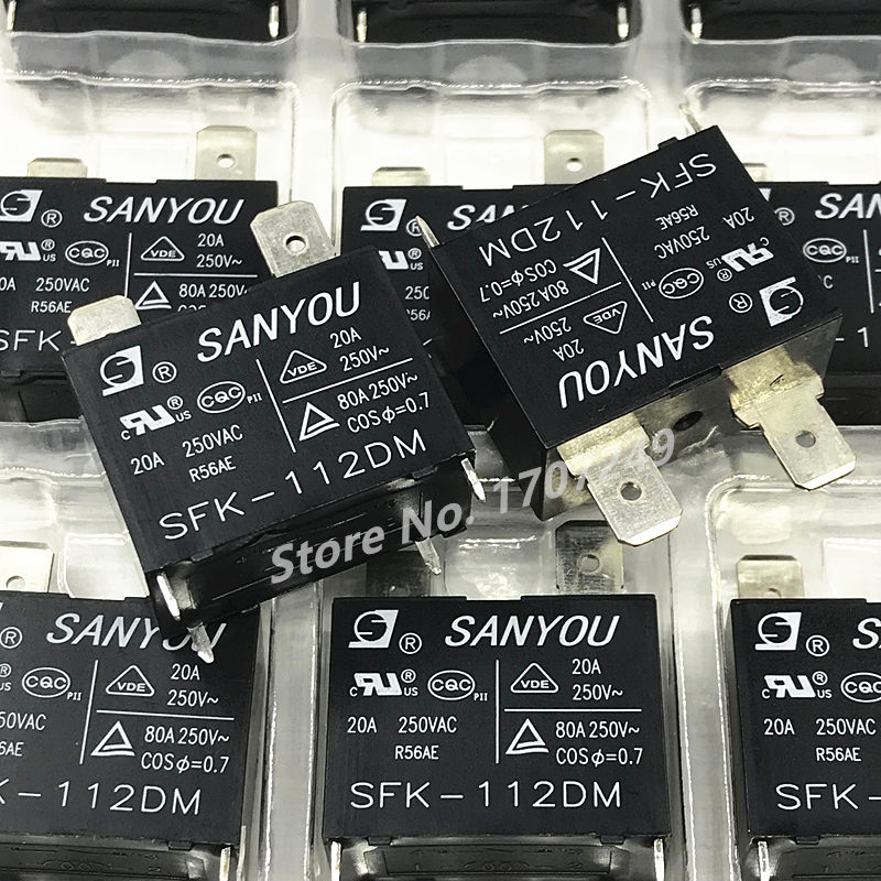 Livraison gratuite 5 pièces-50 - Shelly Relay Module avis et prix