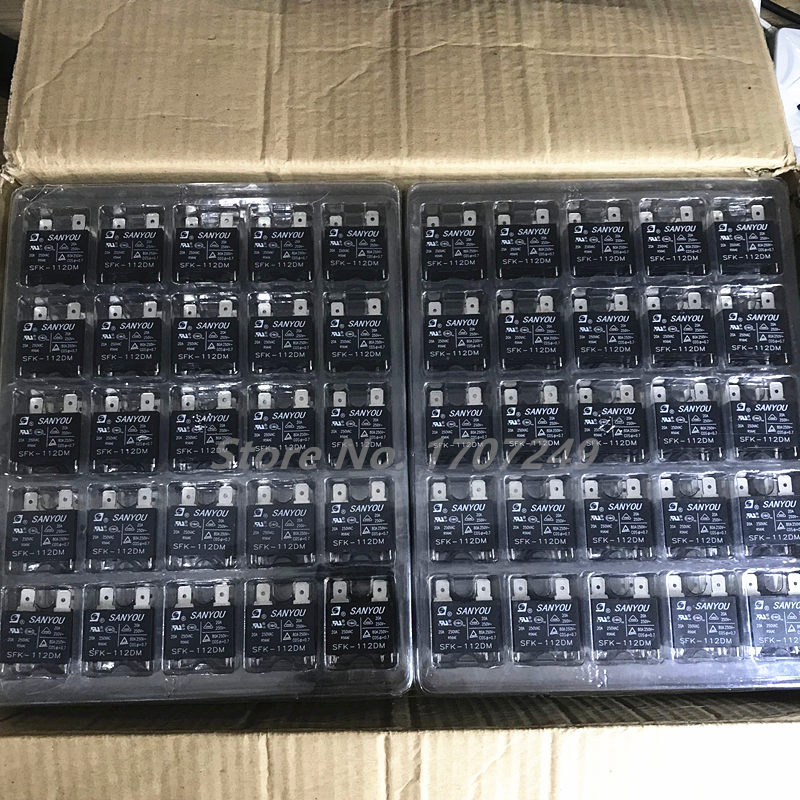 Livraison gratuite 5 pièces-50 - Shelly Relay Module avis et prix