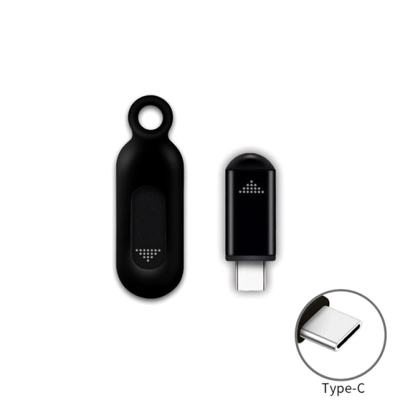 Vente flash : Émetteur infraro - Ir Blaster Universal avis et prix