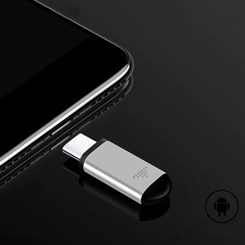 Vente flash : Émetteur infraro - Ir Blaster Universal avis et prix