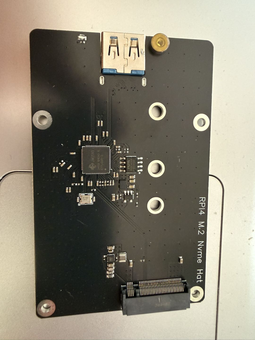 Carte de développement Linux N - Pi Zero W Board avis et prix