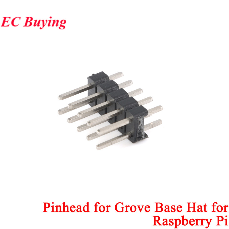 Grove Base Hat pour Raspberry  - Pi Zero W Board avis et prix