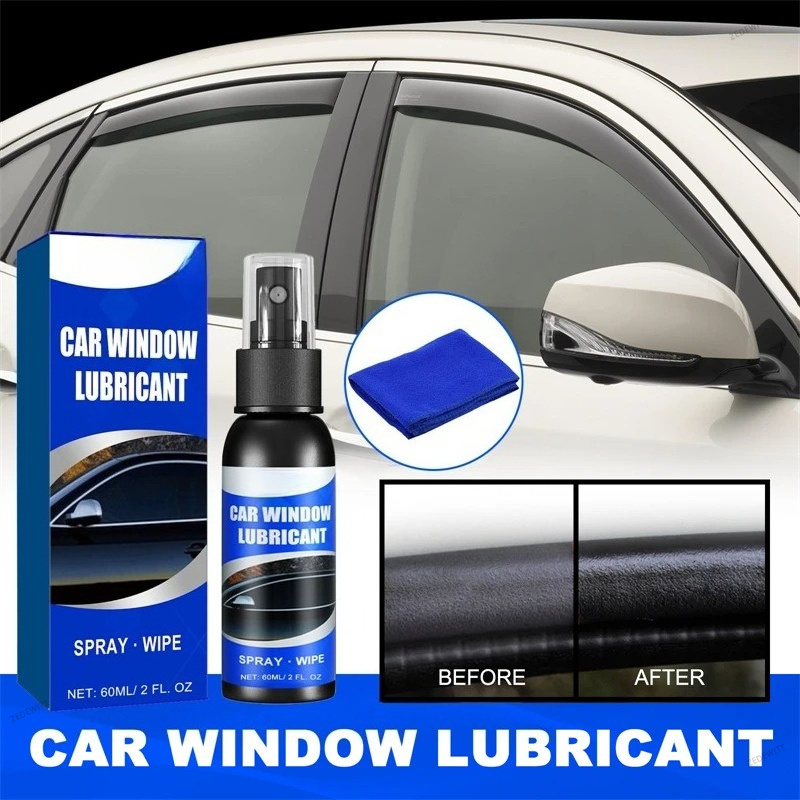 Lubrifiant longue durée 60 ml  - Ir Blaster Universal avis et prix
