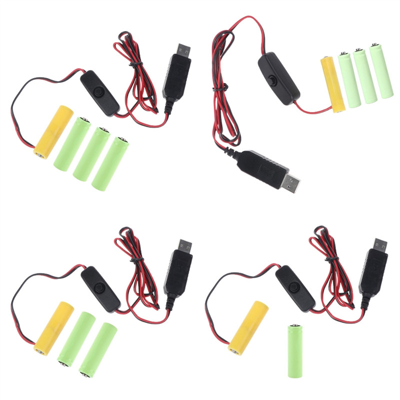 Éliminateur de batterie USB un - Ir Blaster Universal avis et prix