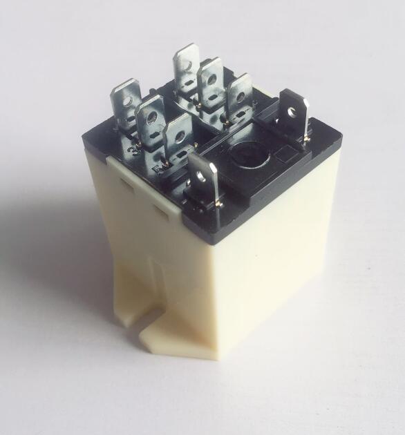 Relais intermédiaire NNC71A-2Z - Shelly Relay Module avis et prix