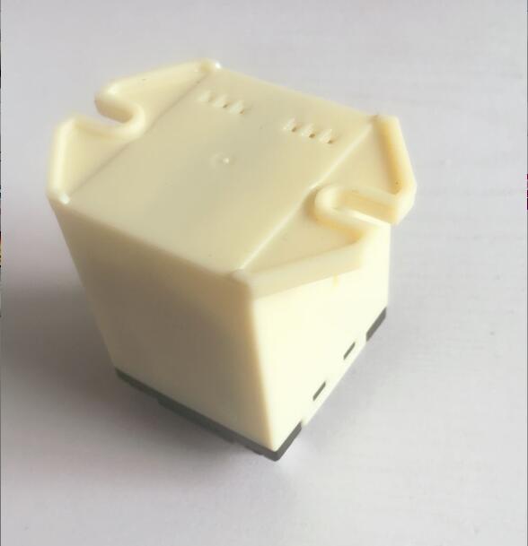Relais intermédiaire NNC71A-2Z - Shelly Relay Module avis et prix
