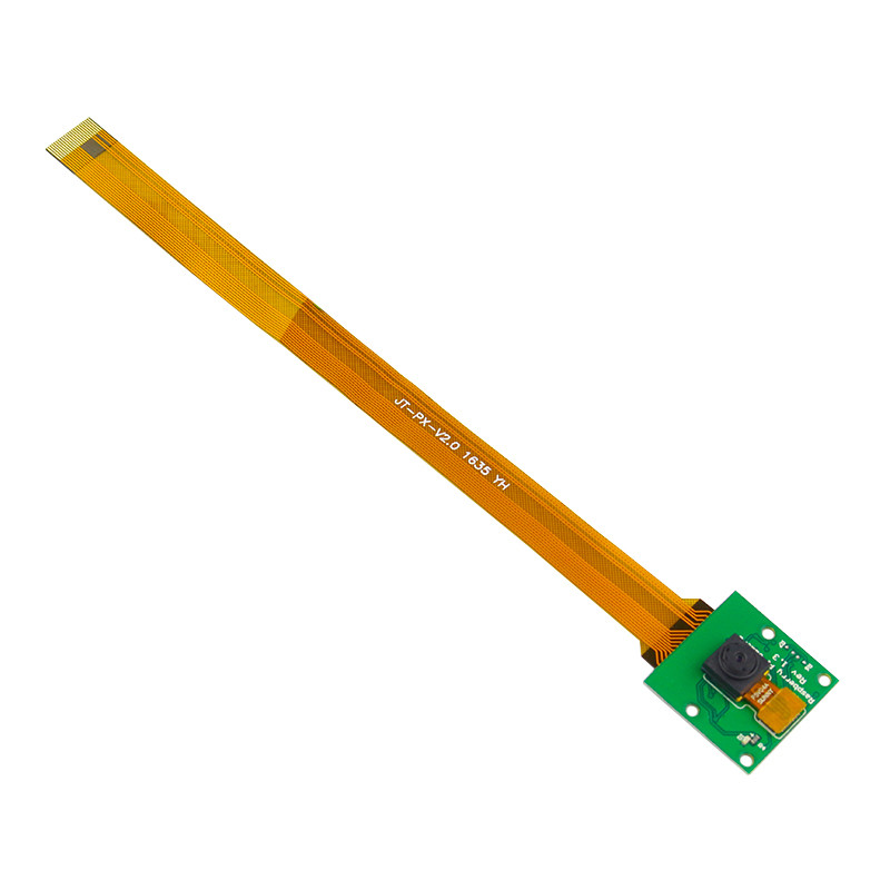5MP Raspberry Pi 5 zéro caméra - Pi Zero W Board avis et prix