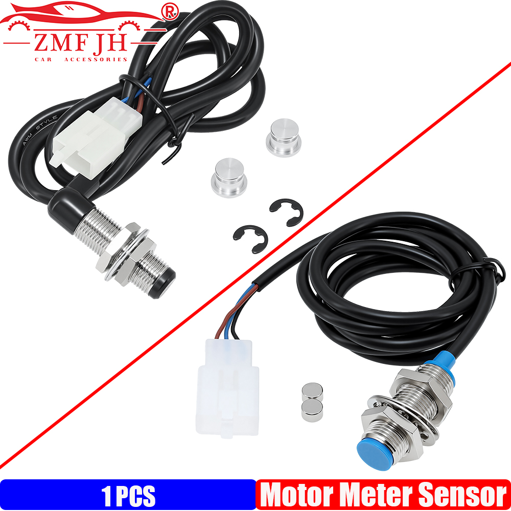 Kit de remplacement magnétique - Ir Blaster Universal avis et prix