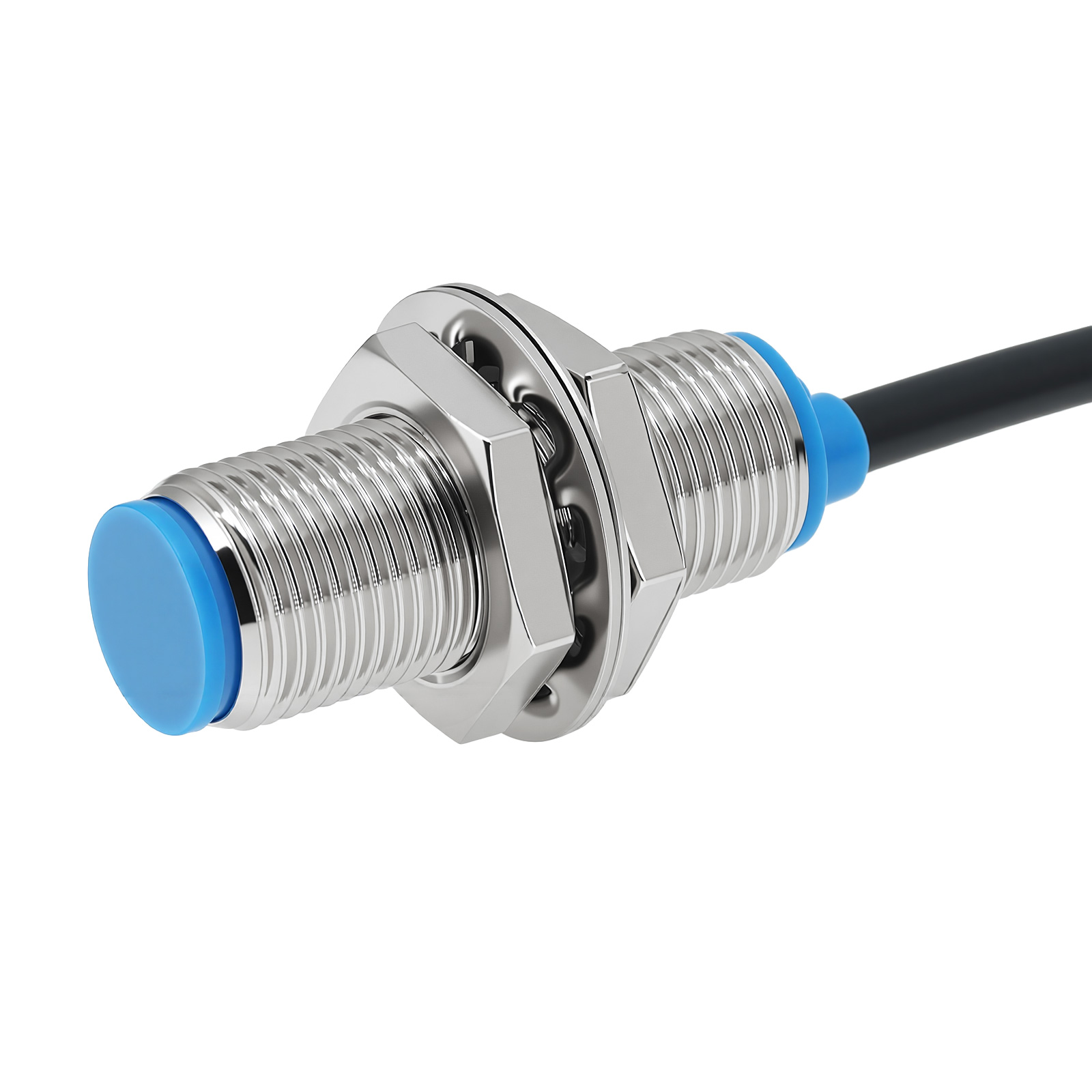 Kit de remplacement magnétique - Ir Blaster Universal avis et prix